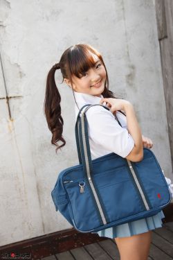 宁安如梦一共多少集